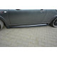 Бодикит и визуални аксесоари MAXTON DESIGN дифузьори за прагове на MINI R53 COOPER S JCW | race-shop.bg