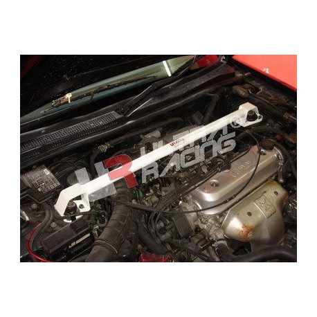 Разпънки Honda Accord 94-97 2D UltraRacing предна Горна разпънка | race-shop.bg
