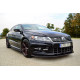 Бодикит и визуални аксесоари MAXTON DESIGN преден сплитер за VOLKSWAGEN CC R-LINE | race-shop.bg