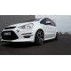 Бодикит и визуални аксесоари MAXTON DESIGN преден сплитер за Ford S-Max Titanium Mk1 FL | race-shop.bg