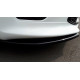 Бодикит и визуални аксесоари MAXTON DESIGN преден сплитер за Ford S-Max Titanium Mk1 FL | race-shop.bg
