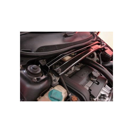 Разпънки Volvo S60/S60R/V60/V70 UltraRacing 2P предна Горна разпънка | race-shop.bg