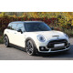 Бодикит и визуални аксесоари MAXTON DESIGN дифузьори за прагове на MINI CLUBMAN S MK2 (F54) JCW | race-shop.bg