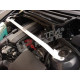 Разпънки BMW 3-Series E46 320/325/328/330 6C Ultra-R предна разпънка | race-shop.bg
