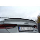 Бодикит и визуални аксесоари Спойлер Audi A5 S-Line F5 Sportback | race-shop.bg