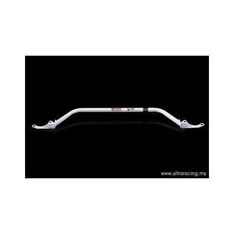 Разпънки Toyota Corolla AE86 UltraRacing 2-точки предна Горна разпънка | race-shop.bg