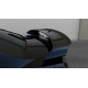 Бодикит и визуални аксесоари Спойлер удължени NISSAN GT-R PREFACE COUPE (R35-SERIES) | race-shop.bg