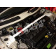 Разпънки Mini Cooper (S) R53/R55 1.6 01+ Ultra-R предна Горна разпънка | race-shop.bg