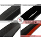 Бодикит и визуални аксесоари Спойлер удължени NISSAN GT-R PREFACE COUPE (R35-SERIES) | race-shop.bg
