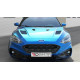 Бодикит и визуални аксесоари Вентилационни отвори на капака Ford Focus ST-Line / ST Mk4 ( Smaller ) | race-shop.bg