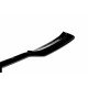 Бодикит и визуални аксесоари Централен Заден сплитер MINI COOPER S MK3 PREFACE 3-DOOR (F56) | race-shop.bg