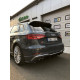 Бодикит и визуални аксесоари MAXTON DESIGN задни странични сплитери за Audi S3 8v Facelift | race-shop.bg
