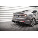 Бодикит и визуални аксесоари Заден дифузьор Audi S5 F5 Coupe / Sportback | race-shop.bg