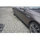 Бодикит и визуални аксесоари Странични прагове Дифузори BMW 6 GRAN COUPА | race-shop.bg