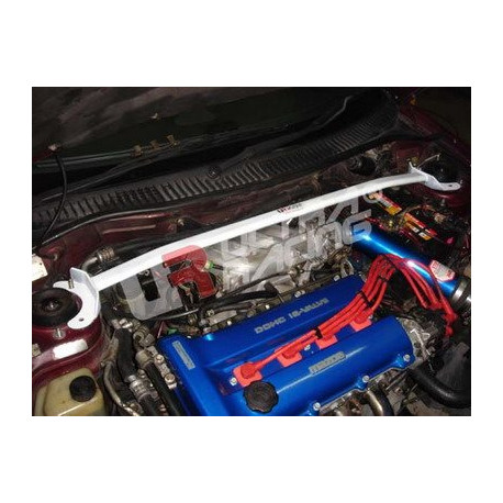 Разпънки Mazda 323F BA 94-98 UltraRacing предна Горна разпънка 550 | race-shop.bg