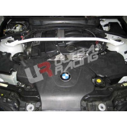 BMW 3-Series E46 318 2.0 4Cyl Ultra-R предна Горна разпънка
