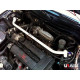 Разпънки Honda Civic/CRX 88-91 ED/ED UltraRacing предна Горна разпънка | race-shop.bg