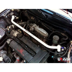 Honda Civic/CRX 88-91 ED/ED UltraRacing предна Горна разпънка