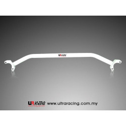 Hyundai Sonata NF 06 2.4 4-Cyl Ultra-R предна Горна разпънка