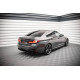 Бодикит и визуални аксесоари MAXTON DESIGN задни странични сплитери за BMW M5 F90 | race-shop.bg