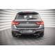 Бодикит и визуални аксесоари MAXTON DESIGN заден дифузьор за Bmw 1 F20/ F21 Facelift M-Power | race-shop.bg