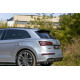 Бодикит и визуални аксесоари Спойлер удължени Audi SQ5/Q5 S-line MkII | race-shop.bg