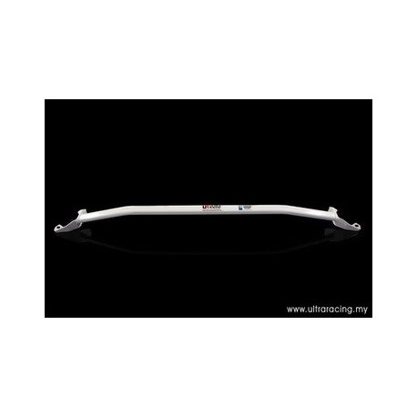 Разпънки Toyota Corolla AE101 Ultra-R 2-точки Задна Горна разпънка | race-shop.bg