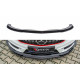 Бодикит и визуални аксесоари Преден сплитер Mercedes A45 AMG W176 | race-shop.bg