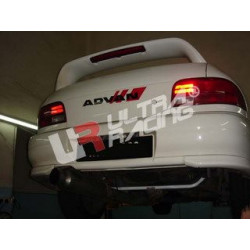 Impreza GC8 94-01 Ultra-R Задна долна Tie разпънка / разпънка 514