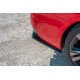 Бодикит и визуални аксесоари MAXTON DESIGN задни странични сплитери за Peugeot 508 SW Mk2 | race-shop.bg