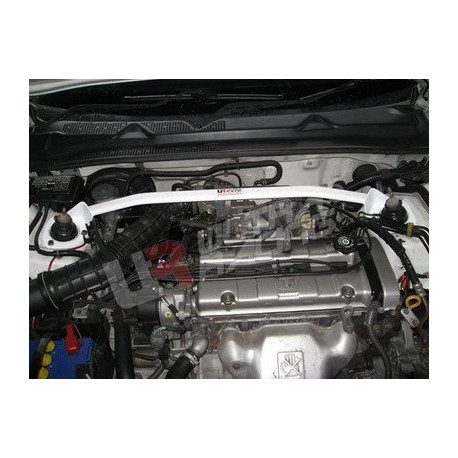 Разпънки Honda Prelude 97-00 2.2/2.3 UltraRacing предна Горна разпънка | race-shop.bg