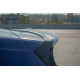 Бодикит и визуални аксесоари Спойлер V.2 Volkswagen Golf 7 / 7 Facelift R / R-Line / GTI | race-shop.bg