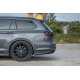 Бодикит и визуални аксесоари MAXTON DESIGN задни странични сплитери за Volkswagen Passat R-Line B8 | race-shop.bg