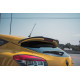 Бодикит и визуални аксесоари Спойлер Renault Megane 3 RS | race-shop.bg