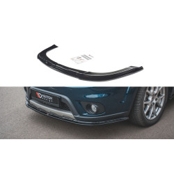 Преден сплитер Fiat Freemont