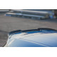 Бодикит и визуални аксесоари Спойлер за BMW X2 F39 M-Pack | race-shop.bg