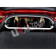 Разпънки Honda Civic 06+ FK/FN Hatchback Ultra-R C-Pillar Задна разпънка | race-shop.bg