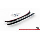 Бодикит и визуални аксесоари Спойлер V.1 Skoda Kodiaq Mk1 Sportline/RS | race-shop.bg