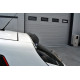 Бодикит и визуални аксесоари Спойлер Fiat Bravo Mk2 Sport | race-shop.bg
