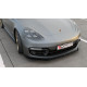 Бодикит и визуални аксесоари Преден сплитер Porsche Panamera GTS 971 | race-shop.bg