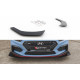 Бодикит и визуални аксесоари Flaps Hyundai I30 N Mk3 Hatchback / Fastback | race-shop.bg