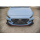 Бодикит и визуални аксесоари Flaps Hyundai I30 N Mk3 Hatchback / Fastback | race-shop.bg