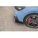 Бодикит и визуални аксесоари Flaps Hyundai I30 N Mk3 Hatchback / Fastback | race-shop.bg