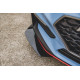 Бодикит и визуални аксесоари Flaps Hyundai I30 N Mk3 Hatchback / Fastback | race-shop.bg