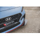 Бодикит и визуални аксесоари Flaps Hyundai I30 N Mk3 Hatchback / Fastback | race-shop.bg