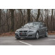 Бодикит и визуални аксесоари Преден сплитер V.2 BMW 3 E90/E91 Facelift | race-shop.bg