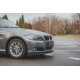 Бодикит и визуални аксесоари Преден сплитер V.2 BMW 3 E90/E91 Facelift | race-shop.bg