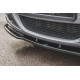 Бодикит и визуални аксесоари Преден сплитер V.2 BMW 3 E90/E91 Facelift | race-shop.bg