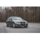 Бодикит и визуални аксесоари Преден сплитер V.2 BMW 3 E90/E91 Facelift | race-shop.bg