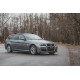 Бодикит и визуални аксесоари Странични прагове Дифузори BMW 3 E90/E91 Facelift | race-shop.bg